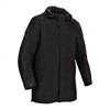 Bild von BERING JACKE CAMPTON HERREN