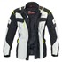 Bild von BÜSE JACKE BRENO PRO DAMEN