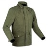 Bild von SEGURA JACKE IRVINE HERREN