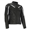 Bild von ACERBIS JACKE X-MAT