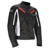 Bild von ACERBIS JACKE X-MAT