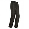 Bild von ACERBIS HOSE X-TOUR