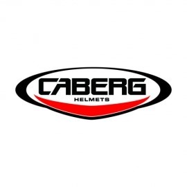 Bild von CABERG VISIER