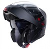 Bild von CABERG MODULARHELM HORUS X