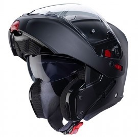 Bild von CABERG MODULARHELM HORUS X