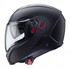 Bild von CABERG MODULARHELM HORUS X