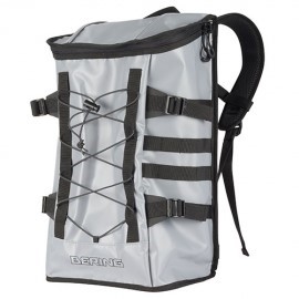 Bild von BERING RUCKSACK OXLEY