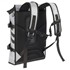 Bild von BERING RUCKSACK OXLEY