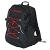 Bild von BERING RUCKSACK MURRAY