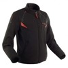 Bild von BERING JACKE WARMOR HERREN