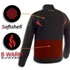 Bild von BERING JACKE WARMOR HERREN