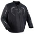 Bild von BERING JACKE DUNDY HERREN