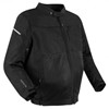 Bild von BERING JACKE OZONE HERREN