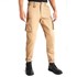 Bild von PANDO MOTO JEANS DESERT CARGO HERREN