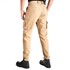 Bild von PANDO MOTO JEANS DESERT CARGO HERREN