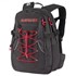 Bild von BERING RUCKSACK MURRAY