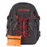 Bild von BERING RUCKSACK MURRAY