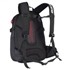 Bild von BERING RUCKSACK MURRAY