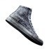 Bild von STYLMARTIN SNEAKER VENICE GLAM LTD