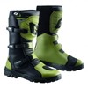 Bild von GAERNE STIEFEL G-ADVENTURE AQUATECH