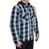 Bild von M11 PROTECTIVE FLANNEL SHIRT SANDY