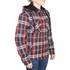 Bild von M11 PROTECTIVE FLANNEL SHIRT SANDY