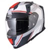 Bild von ROCC INTEGRALHELM 340