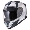 Bild von ROCC INTEGRALHELM 340