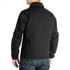 Bild von PANDO MOTO JACKE HUSKY HERREN