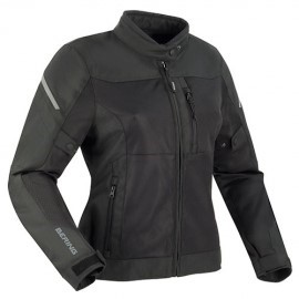 Bild von BERING JACKE OZONE DAMEN