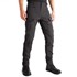 Bild von PANDO MOTO CARGOHOSE TRITON WP SLIM HERREN