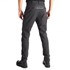 Bild von PANDO MOTO CARGOHOSE TRITON WP SLIM HERREN