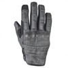 Bild von PANDO MOTO HANDSCHUHE ONYX