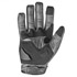 Bild von PANDO MOTO HANDSCHUHE ONYX