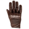 Bild von PANDO MOTO HANDSCHUHE ONYX