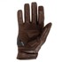 Bild von PANDO MOTO HANDSCHUHE ONYX