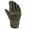 Bild von BERING HANDSCHUHE SCORE HERREN