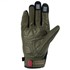 Bild von BERING HANDSCHUHE SCORE HERREN