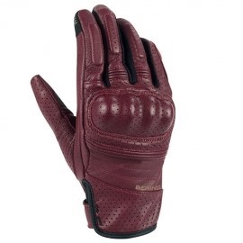 Bild von BERING HANDSCHUHE SCORE DAMEN