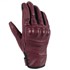 Bild von BERING HANDSCHUHE SCORE DAMEN