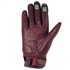 Bild von BERING HANDSCHUHE SCORE DAMEN