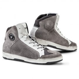 Bild von STYLMARTIN SNEAKER COLORADO