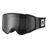 Bild von PANDO MOTO GOGGLE