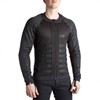 Bild von PANDO MOTO JACKE COMMANDO UH UNISEX