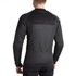 Bild von PANDO MOTO JACKE COMMANDO UH UNISEX