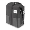 Bild von KAPPA HEIZLENKERSTULPEN KS604