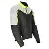 Bild von ACERBIS JACKE X-MAT