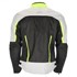 Bild von ACERBIS JACKE X-MAT