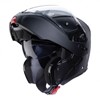 Bild von CABERG MODULARHELM HORUS