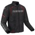 Bild von BERING JACKE SWEEK HERREN